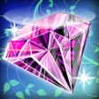 Icono de programa: GemSpin