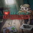 Icono de programa: My Child: Lebensborn