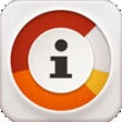 Icon of program: CollabMobile BI