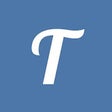 Icono de programa: Toolwatch - Watch accurac…