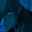 Icon of program: Pocket Guide for KOF XIII