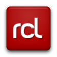 Icono de programa: rclensois.fr