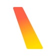 Icon of program: Yurekuru Call