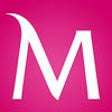 Millennium bim Smart IZI icon