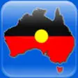 Icon of program: Constitution of Australia