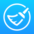 Icon of program: MopUp Clean