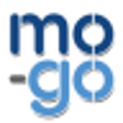 Icono de programa: LCCU Mobile Banking