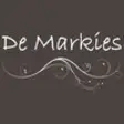 Icon of program: De Markies