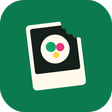 Icono de programa: Snapkin