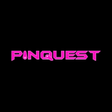 Icon of program: PINQUEST Pinball