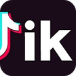 Icon of program: Fame for TikTok App