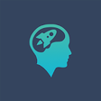 Icon of program: No Bate Calendar - Quit M…