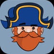 CR Keywords icon
