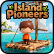Icon of program: Island Pioneers