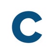 Icon of program: AdventHealth Connect