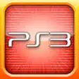 Icon of program: Cheats for PS3 Games - In…