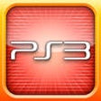 Icon of program: Cheats for PS3 Games - In…