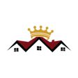 Icon of program: Crown Home Mortgage