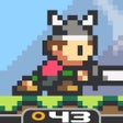 Icon of program: Birk's Adventure