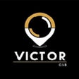 Icon of program: Victor Cab