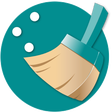 Icon of program: Phone Cleaner