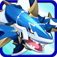 Origem Fadas (Early Access) icon