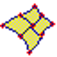 Icono de programa: GML (Geometric Modelling …