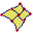 Icon of program: GML (Geometric Modelling …
