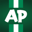 Icon of program: AfroPari - Betting  Casin…