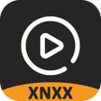 Icon of program: XNXX Video Player - All F…