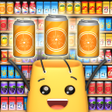 Icon of program: Goods Mix Puzzle Master