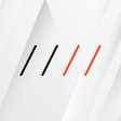 Icono de programa: Parcel Pending
