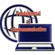 Icon of program: Fundamental Of TeleCommun…