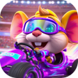 Icon of program: Quickly Empty Game