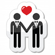 Icon of program: GayPark. Dating & Chat & …