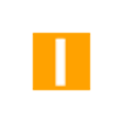 Icono de programa: i-Catcher Wildlife