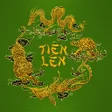 Icon of program: Tien Len Vietnamese Poker