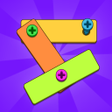 Icon of program: Disassembly Expert
