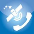Icon of program: SatSleeve