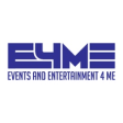 Icon of program: E4ME
