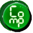 Icon of program: The Compulator - Moebes L…