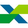 Icon of program: SYSPRO Espresso