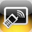 Icon of program: MobiShow Lite
