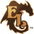 Icon of program: Eternal Lands
