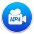 Icon of program: AMS Any Video To MP4