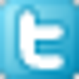 Icon of program: AutotweeterPro