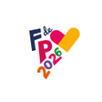 Icono de programa: Feria de Puebla 2026