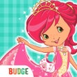 Icon of program: Strawberry Shortcake Card…