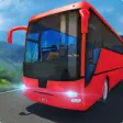 Icon of program: Bus Simulator Driving 201…