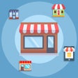 Icon of program: Multi Vendor Marketplace …